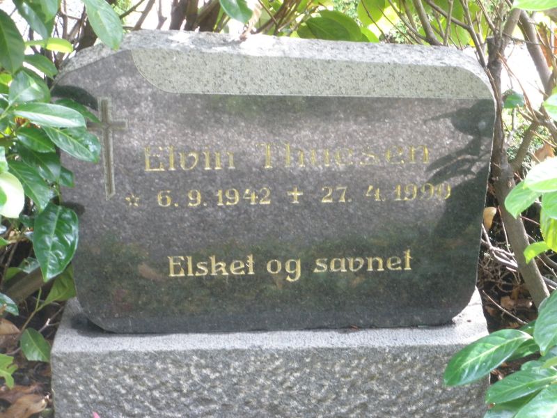 Elvin Thuesen.JPG
